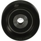 Accessory Drive Belt Idler Pulley