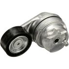 Accessory Drive Belt Tensioner Assembly