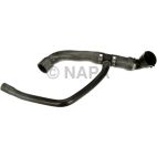 Radiator Coolant Hose