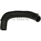 Radiator Coolant Hose