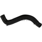 Radiator Coolant Hose