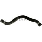 Radiator Coolant Hose