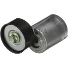 Accessory Drive Belt Tensioner Assembly