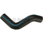 Radiator Coolant Hose