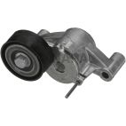 Accessory Drive Belt Tensioner Assembly