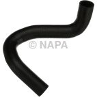Radiator Coolant Hose