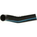 Radiator Coolant Hose