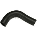 Radiator Coolant Hose
