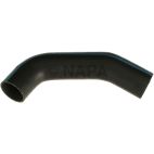Radiator Coolant Hose