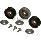 Accessory Drive Belt Idler Pulley