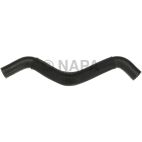 Radiator Coolant Hose
