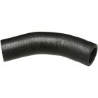 Radiator Coolant Hose