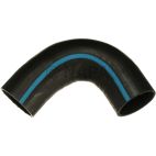 Radiator Coolant Hose