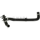 Radiator Coolant Hose