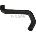 Radiator Coolant Hose