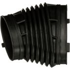 Engine Air Intake Hose