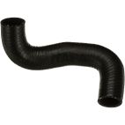 Radiator Coolant Hose