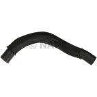 Radiator Coolant Hose