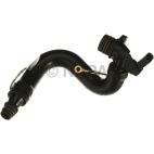 Engine Air Intake Hose