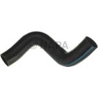 Radiator Coolant Hose