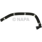 Engine Air Intake Hose