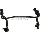 Engine Air Intake Hose