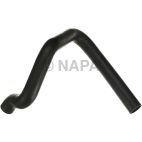 Radiator Coolant Hose