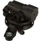 Vapor Canister Vent Valve