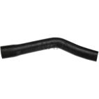 Turbocharger Inlet Hose