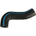 Radiator Coolant Hose