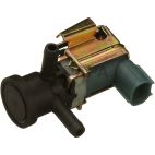 Vapor Canister Vent Valve