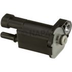 Vapor Canister Vent Valve