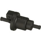 Vapor Canister Vent Valve