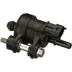 Vapor Canister Vent Valve