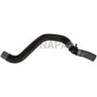 Radiator Coolant Hose