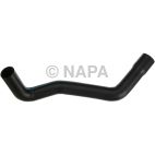 Radiator Coolant Hose