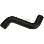 Radiator Coolant Hose