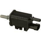 Vapor Canister Vent Valve