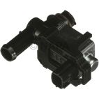 Vapor Canister Vent Valve