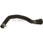 Radiator Coolant Hose