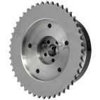 Engine Timing Idler Sprocket