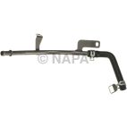 Turbocharger Oil Line