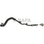 Turbocharger Oil Line