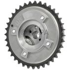 Engine Timing Idler Sprocket