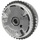 Engine Timing Idler Sprocket