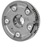 Engine Timing Idler Sprocket