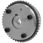 Engine Timing Idler Sprocket