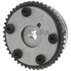 Engine Timing Idler Sprocket
