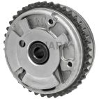 Engine Timing Idler Sprocket