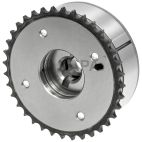 Engine Timing Idler Sprocket
